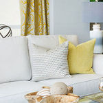 Dressing Your Windows