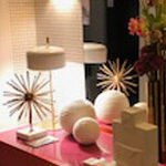 Designing for Multi-Generational Living