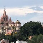 Design Destination: San Miguel de Allende