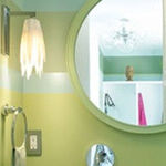 Paint Savvy