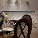 Make Your Home a Best-Seller