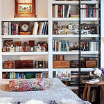 Books Everywhere