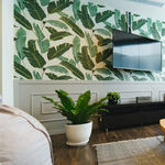 Stylish First Space
