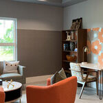 The Hope of Sustainable Design