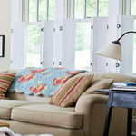 Cottage Style