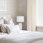 Dorms to Small Bedrooms
