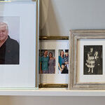 Artfully Placing Your Art
