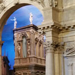 Design Destination: Vicenza