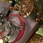 Christmas Decor