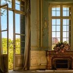 Focusing on a Focal Point