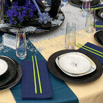 Tablescapes 101