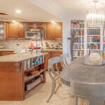 Add Style and Comfort to Your Quarantine