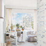 Tile