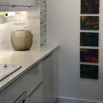 Great Ideas for a More Earth-Friendly and Sustainable House
