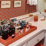 Are You Ready for a Mini Makeover?