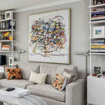 A Stress-Free Home
