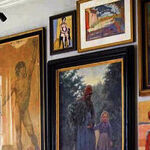 Some Commonsense Advice for Your Home