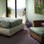 What Makes a Great Vacation Home?