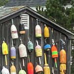 Design Destination: Camden, Maine