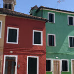 The Color of Architecture