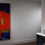 Entry Hall Decor