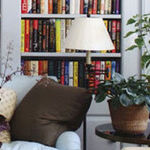Virtual Interior Design