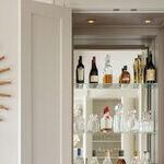 The Closet