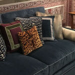 Design Destination: New York City