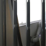 Renovation Tips