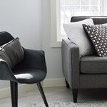 Organizing Your Home