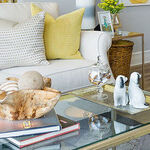 Dressing Your Windows