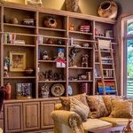 Consulting With a Designer?