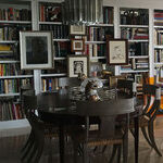 Books and Books and More Books