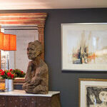 Why Are You Hiring An Interior Designer?