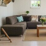 Making Your Home Unique