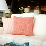 Finishing Touches: Accessories
