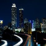 Design Destination: Atlanta
