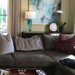 Great Ideas For Your Home