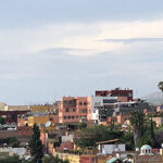 Design Destination: San Miguel de Allende