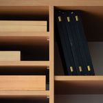 Organized Organization