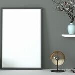A Paler Shade of Gray