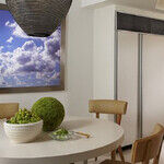 Is an Open Kitchen Really for You?