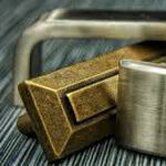 Fashionable Hardware