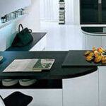 Is Your Home Getting Too Smart for You?