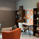 The Hope of Sustainable Design