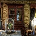 Is Your Decorating Depressing You?