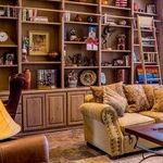 A Comfortable Home for Everyone
