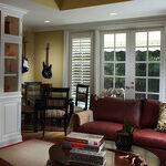 A Sunroom by Any Other Name