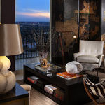 So Chic and Timeless: Chinoiserie
