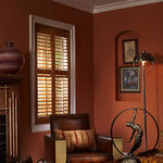 Staging Your Home